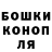 Бутират 1.4BDO GH0STM4N