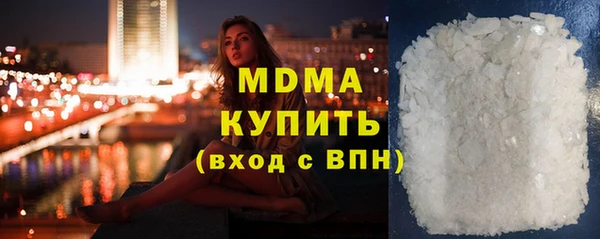 тгк Верхний Тагил
